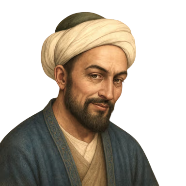 سعدی